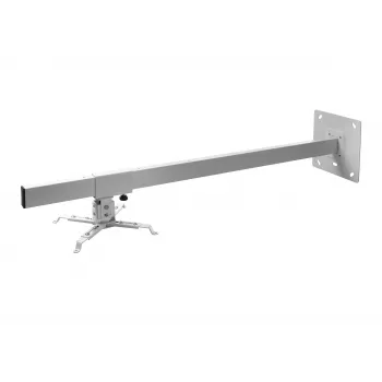 celexon MultiCel WM600 – tvirtinimo rinkinys (pakreipiamas sieninis laikiklis)