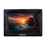 celexon INF200 projekcinis ekranas 355 cm (140 inch), 16:9