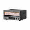 Kruger&Matz KM1995-A A klasės HiFi stiprintuvas su CD, USB, Bluetooth, DAB+ ir FM