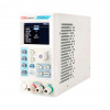 Uni-T UDP6720 laboratorinis maitinimo šaltinis