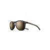 Julbo Canyon akiniai nuo saulės - Spectron 3 Polarized - juoda/armijos žalia
