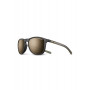 Julbo Canyon akiniai nuo saulės - Spectron 3 Polarized - juoda/armijos žalia