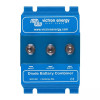 Victron Energy BCD 802 Argo akumuliatorių atskyriklis