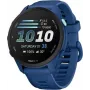 Garmin Forerunner 70 išmanusis laikrodis, Tidal Blue (010-04307-05)