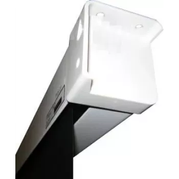 celexon Professional Electric motorizuotas projekcinis ekranas, 67 inch (170 cm), 148 x 83 cm, 16:9, 230 V