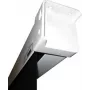 celexon Professional Electric motorizuotas projekcinis ekranas, 67 inch (170 cm), 148 x 83 cm, 16:9, 230 V