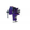IRWIN TV75B spaustuvai, 7,5 cm