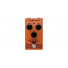 TC Electronic Choka Tremolo gitaros efektų pedalas