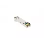 Lanberg SFP BiDi modulis, iki 20 km, 1 Gb/s, 1310/1550 nm, LC/UPC, B tipas (SFP1-BIDI-LU-1-20-B)