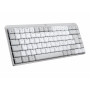 Logitech MX Mechanical Mini klaviatūra, skirta Mac (920-010796)