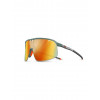 Julbo Density akiniai nuo saulės, Reactiv 1-3