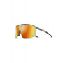 Julbo Density akiniai nuo saulės, Reactiv 1-3