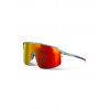 Julbo Density akiniai nuo saulės, mėlyni