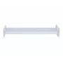 celexon lubų tarpiklis Professional Plus papildomiems projekciniams ekranams, 40 cm