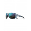 Julbo Montebianco 2 akiniai nuo saulės