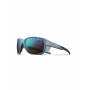 Julbo Montebianco 2 akiniai nuo saulės