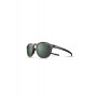Julbo Shine L akiniai nuo saulės, juodi (904424)