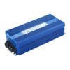 AZO Digital PS-250W-12V įtampos keitiklis 40÷130 VDC / 13,8 VDC, 300 W, galvaninė izoliacija, IP21