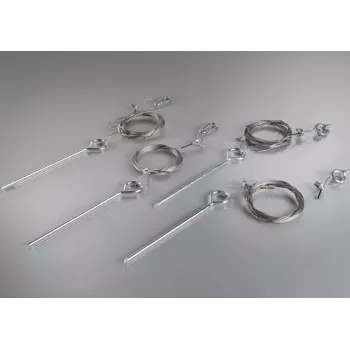 celexon įtempimo vielų rinkinys projekciniam ekranui (1090819)
