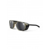 Julbo Slack Cover saulės akiniai, smėlio spalvos (964389)