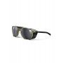 Julbo Slack Cover saulės akiniai, smėlio spalvos (964389)