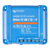 Victron Energy Orion-Tr 48/12-9A (110W) maitinimo šaltinis