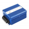 AZO Digital PC-150-12V 150W įtampos keitiklis su galvanine izoliacija, 10÷30 VDC / 13.8 VDC, IP21