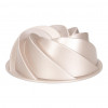 PATISSE BASIC aliumininė formelė bundt pyragui, 24 cm