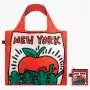 LOQI Keith Haring – New York krepšys