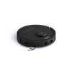 Ecovacs Deebot T30E Omni robotinis dulkių siurblys, juodas