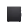 Lenovo ThinkStation P4 bokštinė darbo stotis - AMD Ryzen 7 Pro 9755, 32GB RAM, 1TB SSD, Windows 11 Pro (DE)