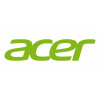 Acer maitinimo šaltinis, skirtas Acer K11