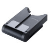 Jabra PRO 920 įkroviklis
