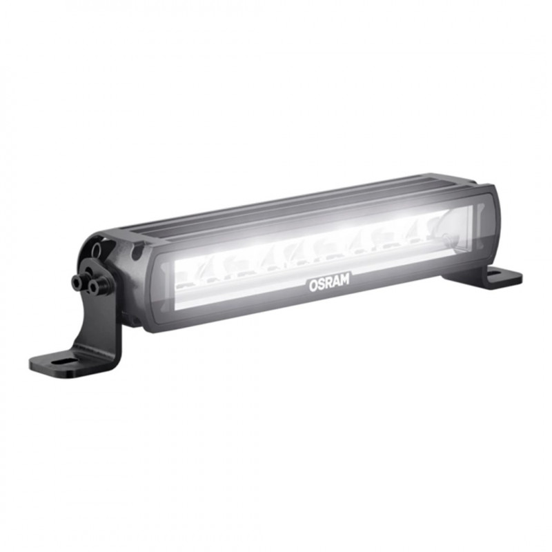Osram LIGHTBAR FV250-CB GEN2 LED šviesos juosta (LEDDL130-CB)