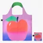 LOQI Ana Popescu krepšys – Apple