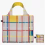LOQI Piet Mondrian krepšys – New York City 3