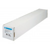 HP C6570C storas dengtas popierius, 130 g/m², ritinys 137,2 cm x 30,5 m