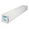 HP C6570C storas dengtas popierius, 130 g/m², ritinys 137,2 cm x 30,5 m
