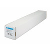 HP dengtas popierius Q1957A, ypač baltas, ritinys 152,4 cm x 68,6 m