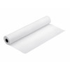 Epson Enhanced lipnus sintetinio popieriaus ritinys, 135 g/m², 24 colių x 30,5 m