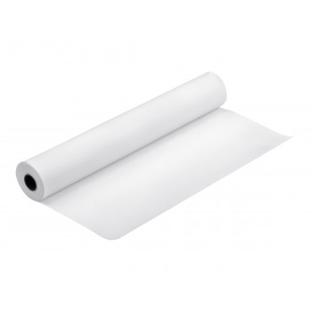 Epson Enhanced lipnus sintetinio popieriaus ritinys, 135 g/m², 24 colių x 30,5 m