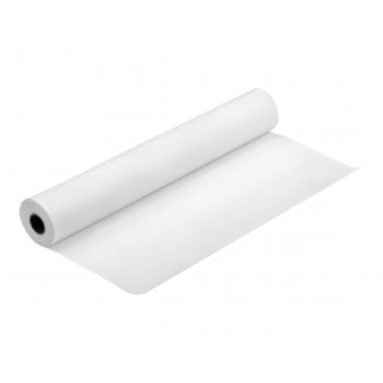 Epson Enhanced lipnus sintetinio popieriaus ritinys, 135 g/m², 24 colių x 30,5 m