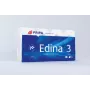 Fripa Edina 3 sluoksnių tualetinis popierius