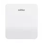 Satino by wepa HYGINITY S JT1 System tualetinio popieriaus dozatorius, baltas