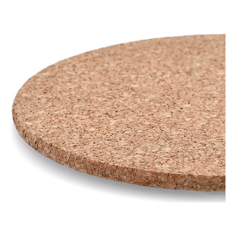 Zeller padėkliukas 20 cm natūralus