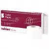 Satino HiLine SuperSoft Chamomile 3 sluoksnių tualetinis popierius, 8 ritinėliai