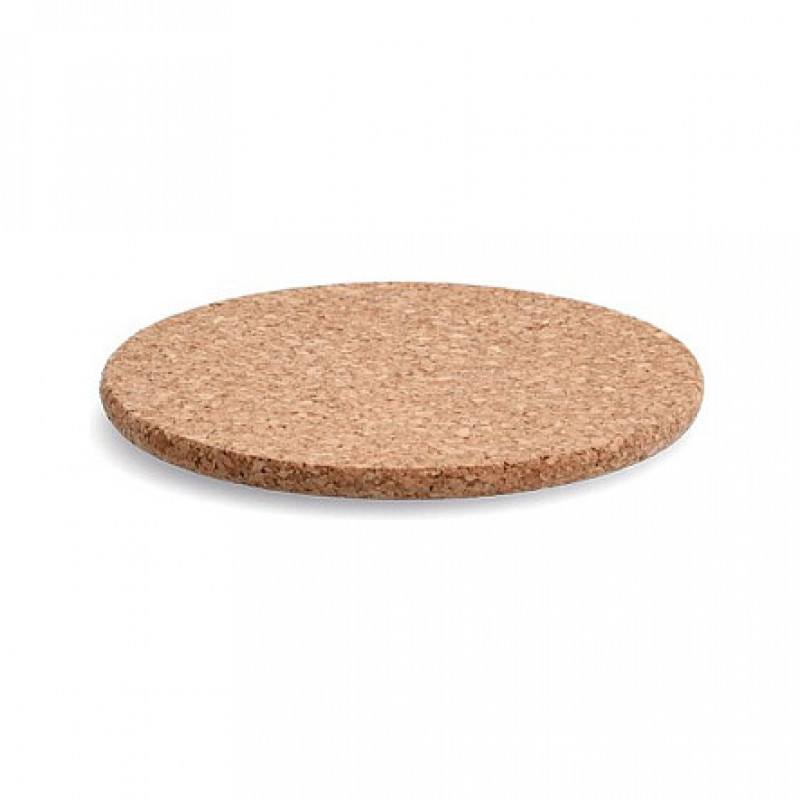 Zeller padėkliukas 17 cm natūralus