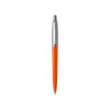 Parker rutulinis rašiklis 0,6 mm, mėlynas (2076054)