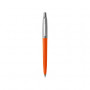 Parker rutulinis rašiklis 0,6 mm, mėlynas (2076054)