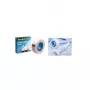 3M Scotch Magic 811 nuimama lipni juosta, 19 mm x 33 m